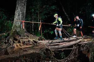 BIB: 
                            <button type="button" onclick="openModal(27419941)" class="btn btn-primary btn-sm float-right btn-popup" data-toggle="modal" data-target=".modal-high-quality">
                        <i class="fas fa-shopping-cart"></i> Add to Cart
                    </button>
                                            <button type="button" onclick="isThisMe(27419941, true)" class="btn btn-success btn-sm float-right btn-popup btn-isme hidden" data-toggle="tooltip" data-placement="bottom" title="นี่คือรูปของคุณใช่ไหม คลิกที่นี่เพื่อเอาเข้าอัลบั้ม">
                        <i class="fas fa-plus"></i> Add to album
                    </button>
                    <button type="button" onclick="isThisMe(27419941, false)" class="btn btn-warning btn-sm float-right btn-popup btn-isnotme hidden">
                        <i class="fas fa-ban"></i> Remove from album
                    </button>